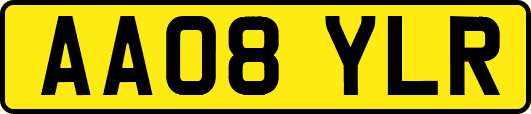 AA08YLR
