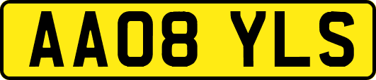 AA08YLS