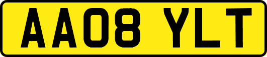 AA08YLT