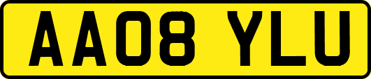 AA08YLU