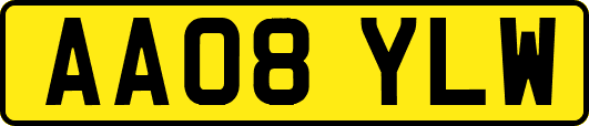 AA08YLW