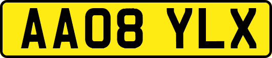 AA08YLX