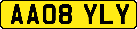 AA08YLY
