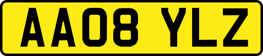 AA08YLZ