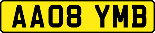 AA08YMB