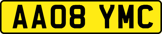 AA08YMC