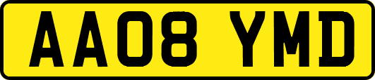 AA08YMD