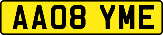 AA08YME
