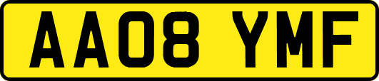 AA08YMF