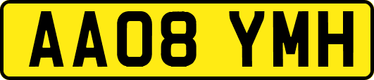 AA08YMH