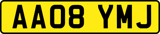 AA08YMJ