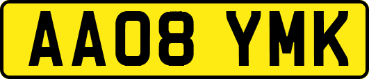 AA08YMK