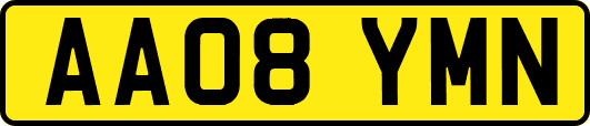 AA08YMN