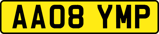 AA08YMP