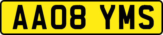 AA08YMS
