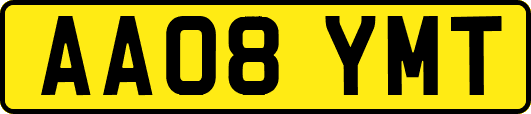 AA08YMT