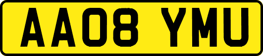 AA08YMU
