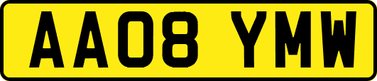 AA08YMW