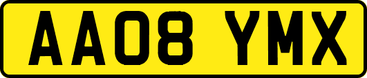 AA08YMX
