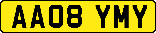 AA08YMY