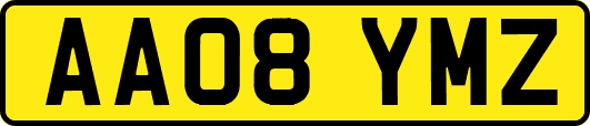 AA08YMZ