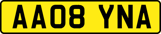 AA08YNA