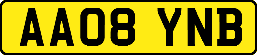 AA08YNB