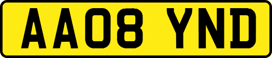 AA08YND