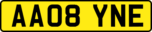AA08YNE