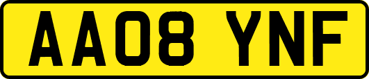 AA08YNF
