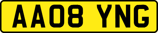 AA08YNG