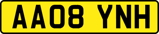 AA08YNH