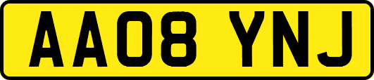AA08YNJ