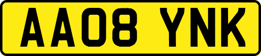 AA08YNK
