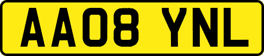 AA08YNL