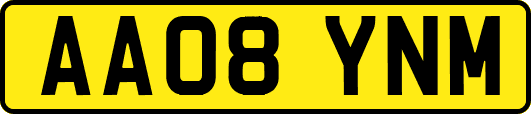 AA08YNM