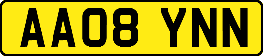 AA08YNN