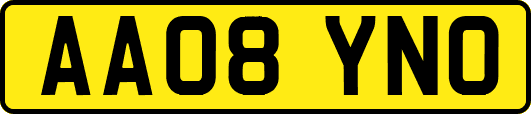 AA08YNO