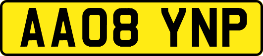 AA08YNP