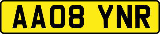 AA08YNR