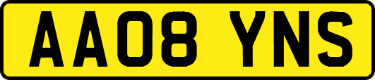 AA08YNS