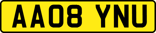 AA08YNU