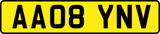 AA08YNV