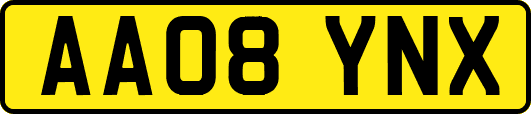 AA08YNX