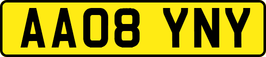 AA08YNY