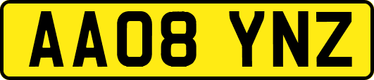 AA08YNZ