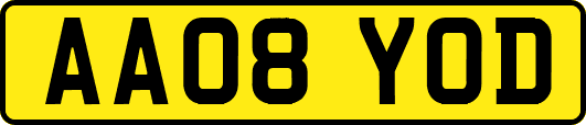 AA08YOD