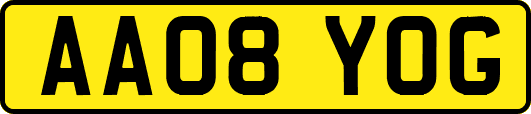 AA08YOG