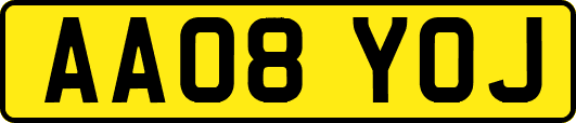 AA08YOJ