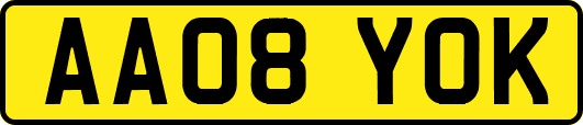 AA08YOK